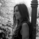 Fotografía de Mariana Travacio