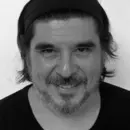 Fotografía de Fabián Matus