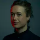 Fotografía de Lucy Jones