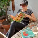 Fotografía de Mercè Canals