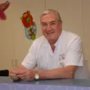 Fotografía de Jordi Pou Fernández