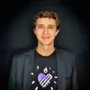 Fotografía de Camilo Russi