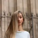 Fotografía de Eva Vildosola Leo