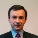 Fotografía de Pablo Fernández