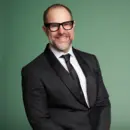 Fotografía de Alberto Rey