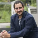 Fotografía de Julen Bollain Urbieta