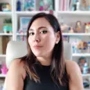 Fotografía de Belén Cereceda