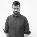 Fotografía de Bertrand Regader