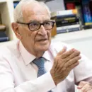 Fotografía de Aristóbulo de Juan