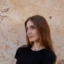 Fotografía de Laura Gost