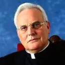 Fotografía de Carlos Amigo Vallejo