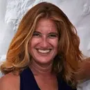 Fotografía de Alexis Averbuck