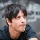 Fotografía de Juan Carlos Ortega