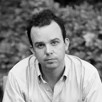 Retrato de  M.O. Walsh
