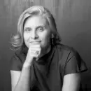 Fotografía de Lala Pasquinelli