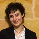 Fotografía de Nagore de Arquer