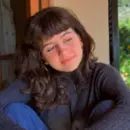 Fotografía de Joana Marcús