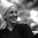 Fotografía de Kankyo Tannier