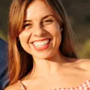 Fotografía de Leire Piriz