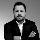 Fotografía de Martin Tetaz