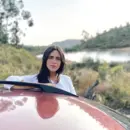 Fotografía de Lucía Hormigo