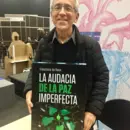 Fotografía de Francisco de Roux