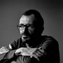 Fotografía de Isaac Rosa