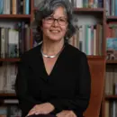 Fotografía de Maryluz Vallejo