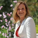 Fotografía de Sabina Brennan