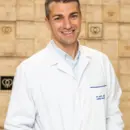 Fotografía de Dr. Juanjo López