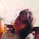 Fotografía de Shumi Gauto