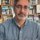 Fotografía de Nacho Faerna