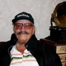 Fotografía de Monky