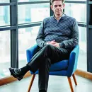 Fotografía de Pablo Montalbetti