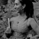 Fotografía de Carolina Menéndez