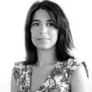 Fotografía de Elena Maestre