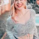 Fotografía de Nohewi