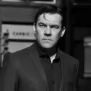 Fotografía de Sergio Oviedo