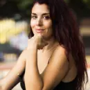 Fotografía de Ana Covadonga Castro