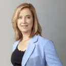 Fotografía de Mónica de Cristóbal