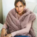 Fotografía de Ana Johns