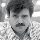 Fotografía de Enrique Serna