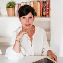 Fotografía de Eva Ruiz @evalaordenada