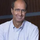 Fotografía de Fernando Argenta