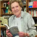 Fotografía de Montserrat del Amo