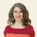 Fotografía de Dafna Nudelman