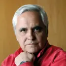 Fotografía de Juan Cruz Ruiz