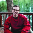 Fotografía de Bobby Hall