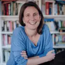 Fotografía de Natalia de Santiago