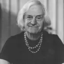 Fotografía de Charlotte von Mahlsdorf